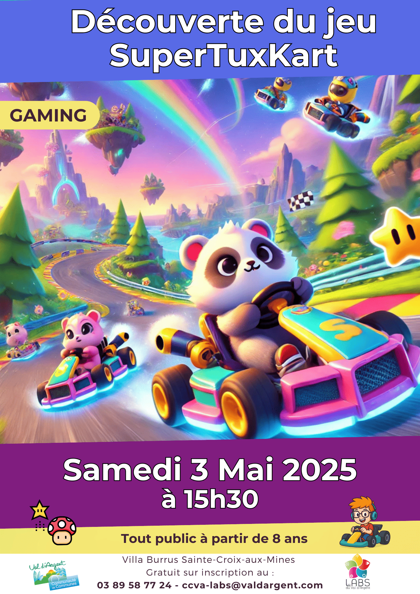1mai25.png