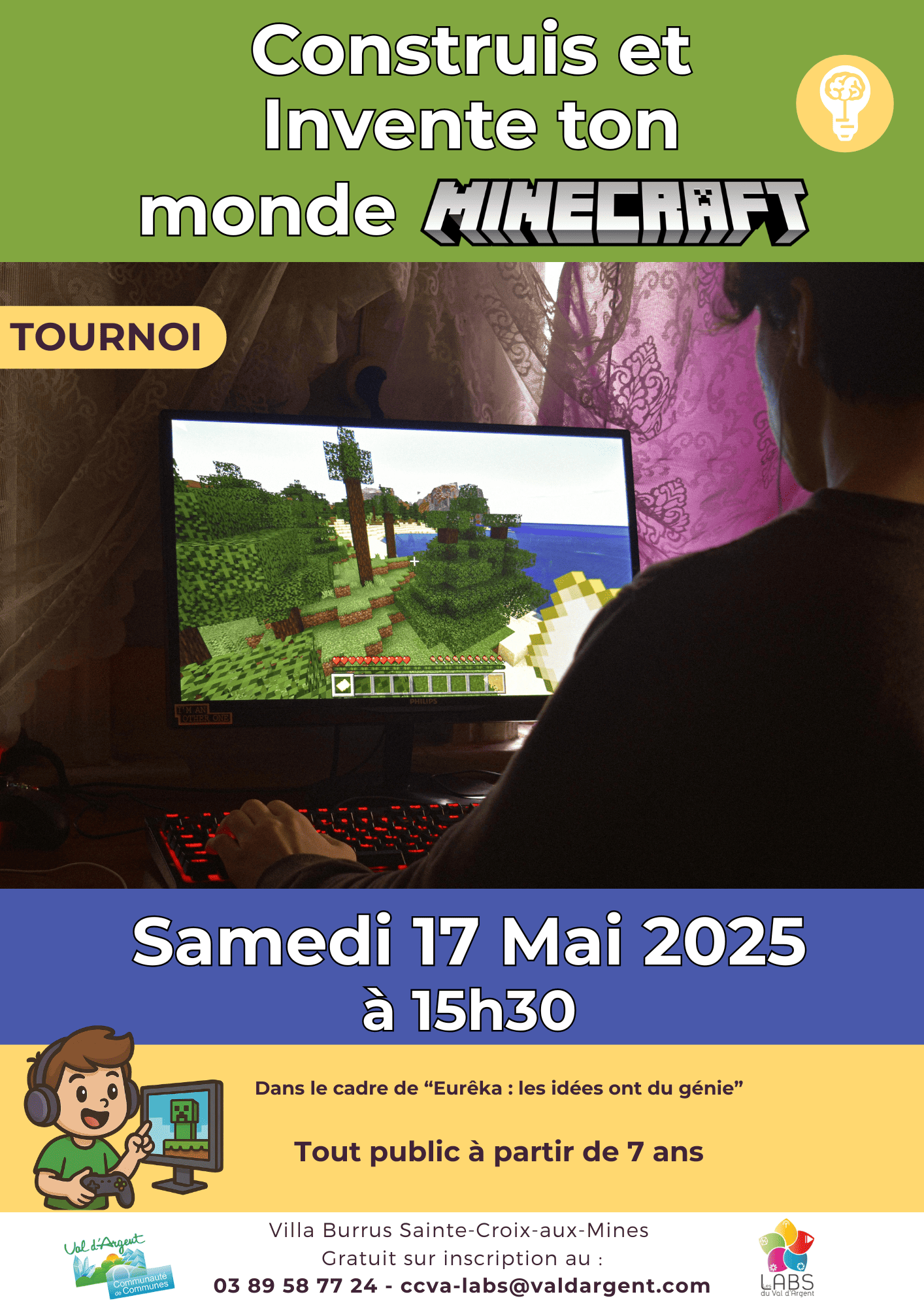 2mai25.png