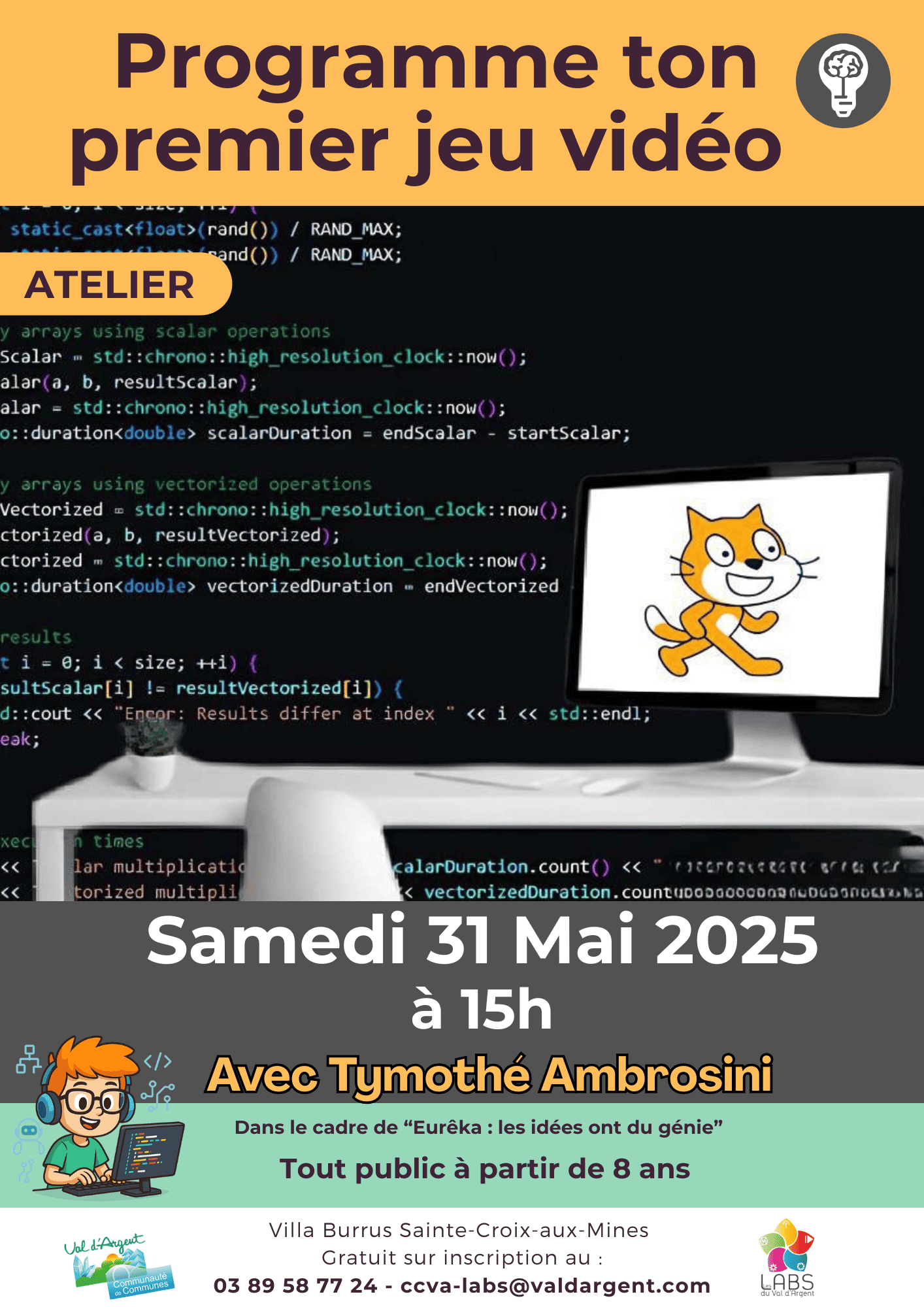 3mai25.png