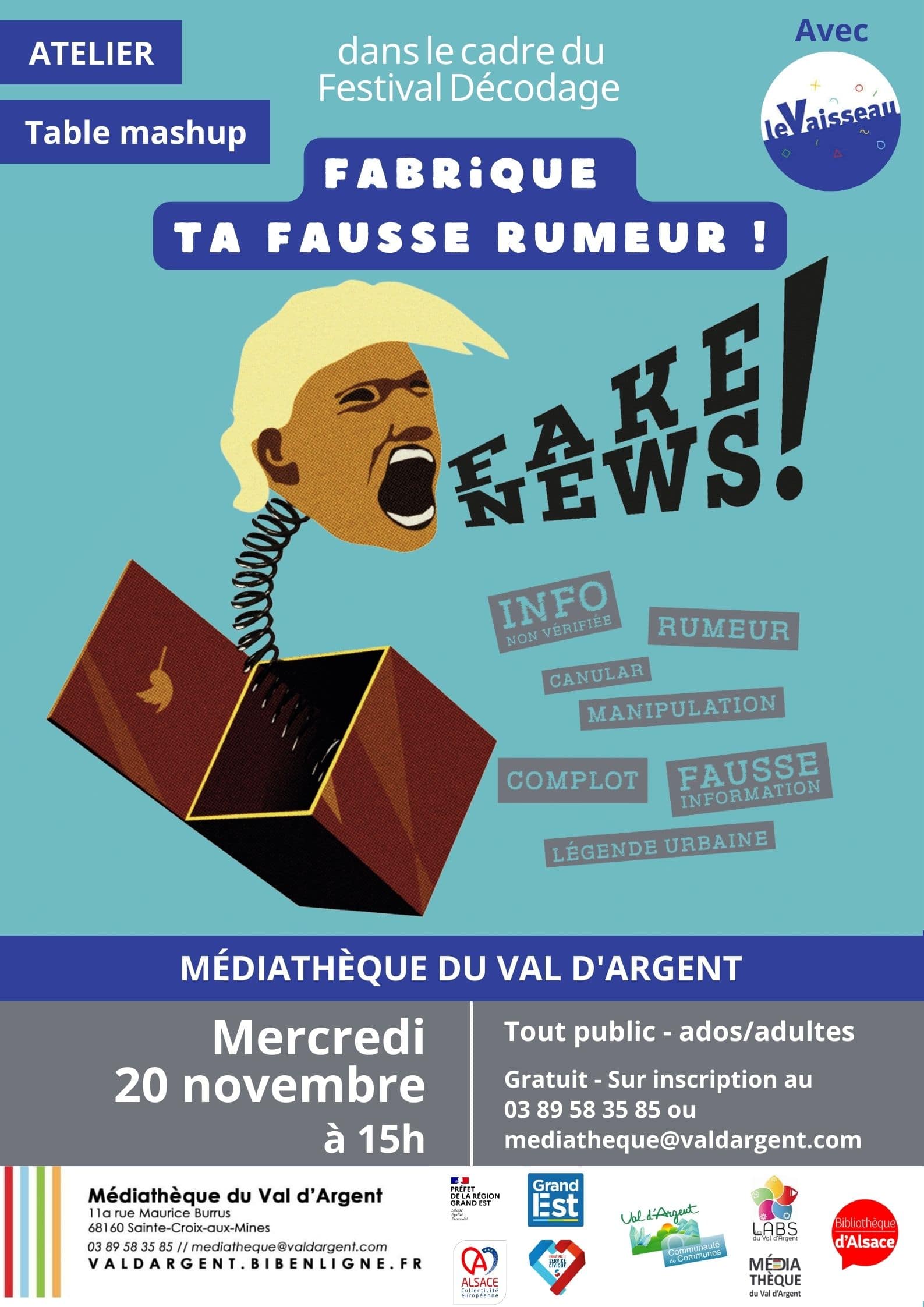 Affiche_décodage_fake_news_v2-min.jpg