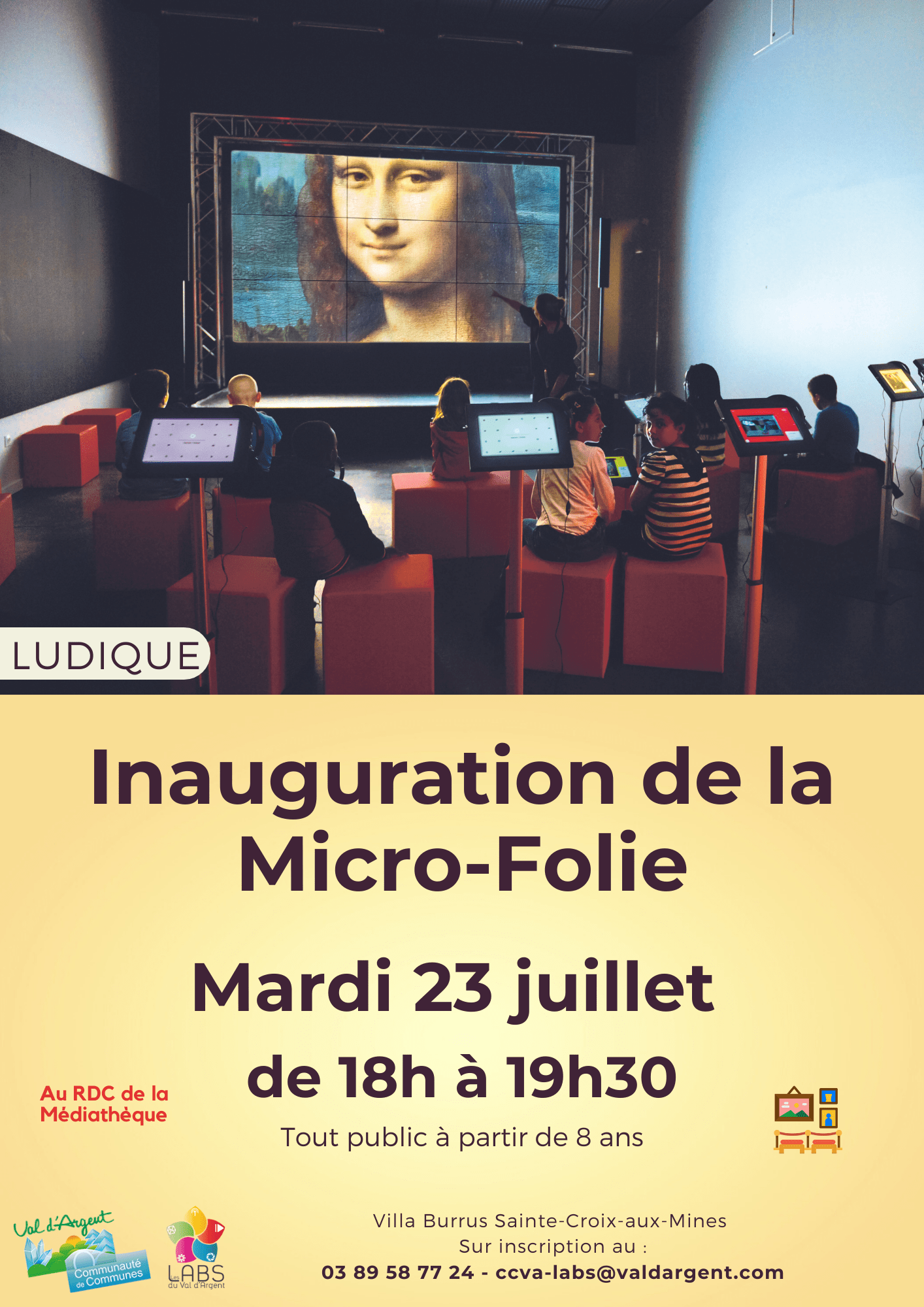 Version_compréssé_Inauguration_de_la_Micro-folie_18h_à_19h30.png