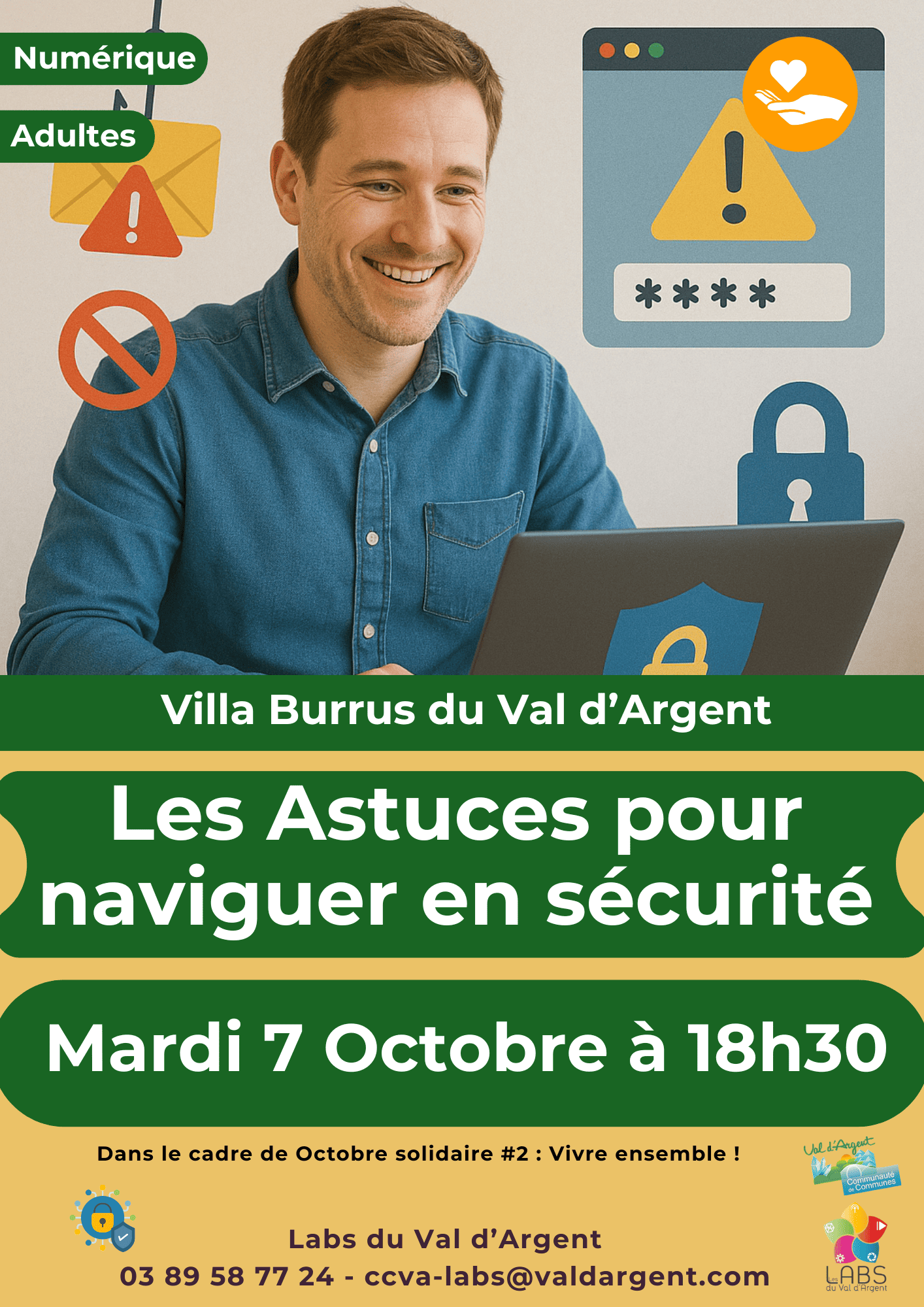 _Affiche Octobre 2025.png