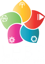 Logo Labs Val d'Argent