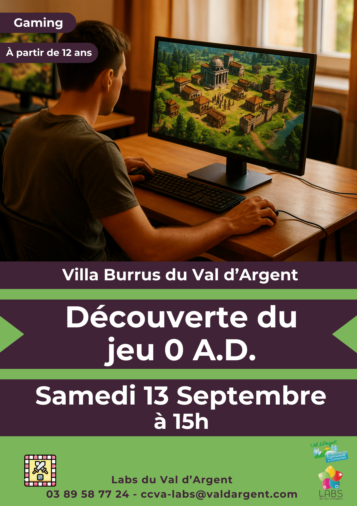 septembre2025.png