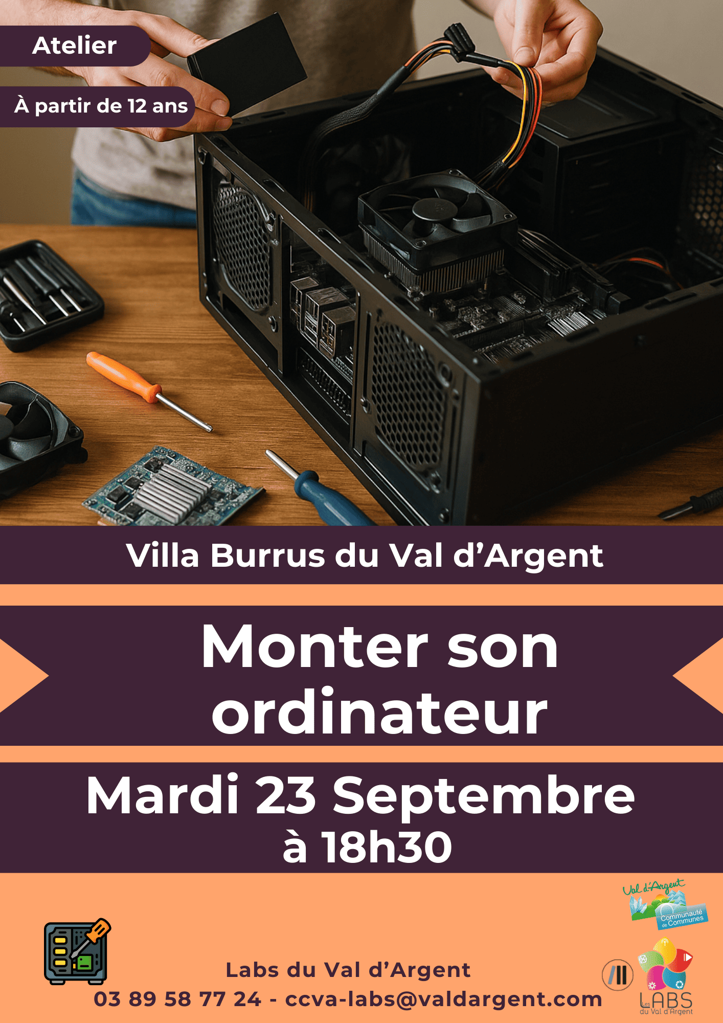 septembre2025 1.png
