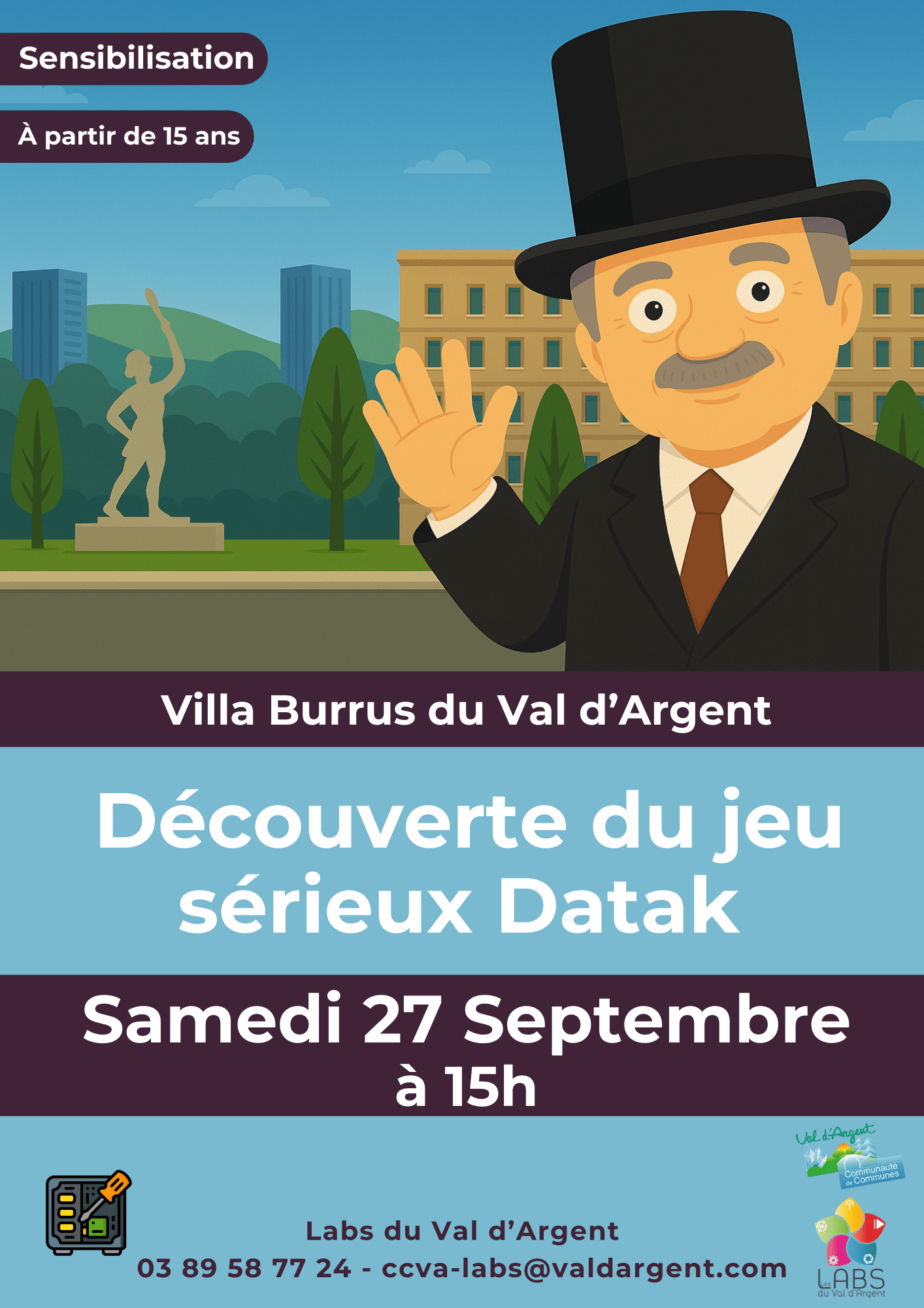 septembre 2025 2.png